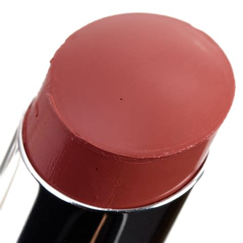 chanel lipstick 110
